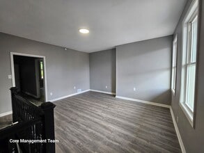 2624 Stella St in Pittsburgh, PA - Building Photo - Building Photo