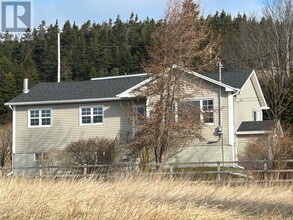 33 Whittys Ln in Torbay, NL - Building Photo - Building Photo