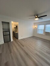 53 Prospect St in Stamford, CT - Building Photo - Building Photo