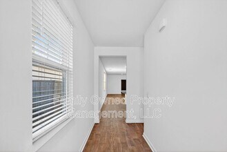 262 N Lgt Wy in Summerville, SC - Building Photo - Building Photo