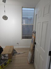 1311 W Ohio St in Chicago, IL - Building Photo - Building Photo