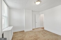 2773 Helen St photo'