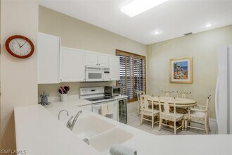 1818 Leamington Ln in Naples, FL - Building Photo - Building Photo