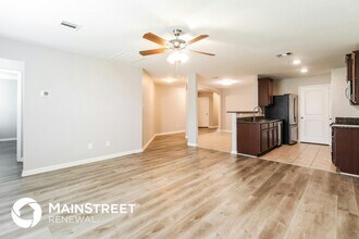 26106 Hals Dr in Magnolia, TX - Building Photo - Building Photo