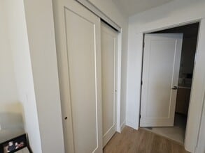 11907-11223 223 St in Maple Ridge, BC - Building Photo - Building Photo