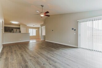34042 N Mercedes Dr in San Tan Valley, AZ - Building Photo - Building Photo