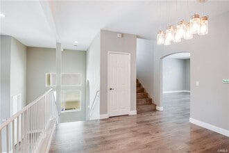2528 Plaza del Amo in Torrance, CA - Building Photo - Building Photo