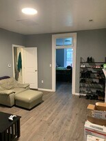 903 E Carson St in Pittsburgh, PA - Building Photo