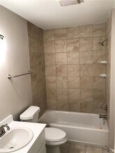 1810 Berkeley Ave in Austin, TX - Building Photo - Building Photo