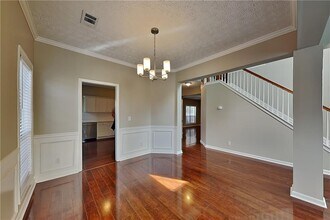 2730 Jona Trail in Dacula, GA - Building Photo - Building Photo