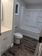 2783 N Delaware Dr in Mount Bethel, PA - Foto de edificio - Building Photo