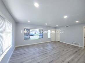 12421 Dawn Ln in Cerritos, CA - Building Photo - Building Photo