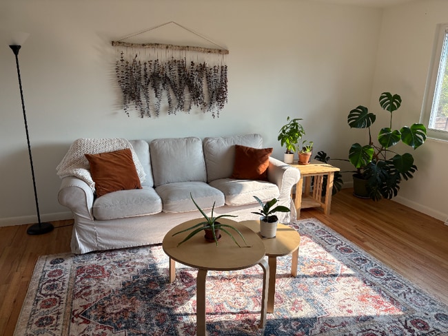 925 Wolff St in Denver, CO - Building Photo - Building Photo