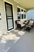 1066 E 12th Ave in Columbus, OH - Foto de edificio - Building Photo