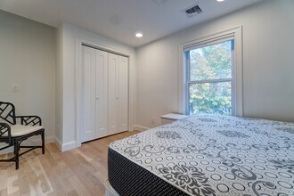 67 Winchester Ave in New Haven, CT - Foto de edificio - Building Photo