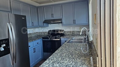 240 Case Dr in Pittsburg, CA - Building Photo - Building Photo