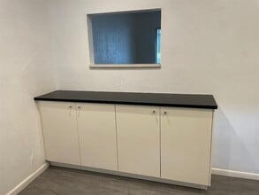 6000 Grover Ave in Austin, TX - Building Photo - Building Photo