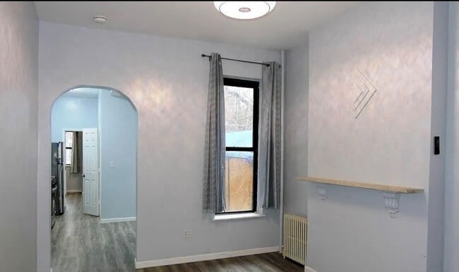 366 Baltic Street in Brooklyn, NY - Building Photo - Building Photo