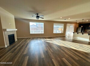 204 Bristol Wells Ct in Spanish Springs, NV - Building Photo - Building Photo