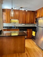 4144 N Sheridan Rd in Chicago, IL - Building Photo - Building Photo