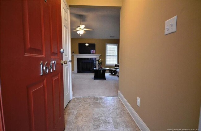 1647 Hazelhurst Dr photo'