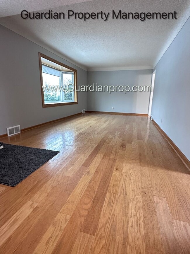 7415 Chicago Ave in Richfield, MN - Building Photo - Building Photo