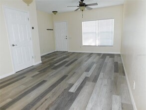 262 Countryside Key Blvd in Oldsmar, FL - Building Photo - Building Photo