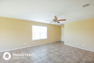 5207 Terrace Wind in San Antonio, TX - Building Photo - Building Photo