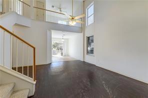 1823 Barilla Mountain Trail in Round Rock, TX - Building Photo - Building Photo