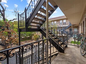 2801 Rio Grande St in Austin, TX - Building Photo - Building Photo