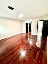 5313 Johnwood Dr in Jonesboro, AR - Building Photo - Building Photo