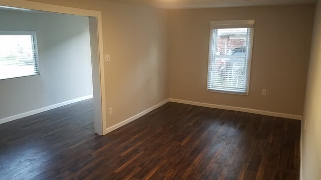 4143 Odessa St in Dallas, TX - Building Photo - Building Photo