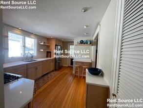 19 Tyler Ave in Medford, MA - Building Photo - Building Photo