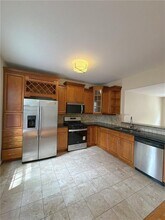 4012 Howell Park Rd in Duluth, GA - Building Photo - Building Photo