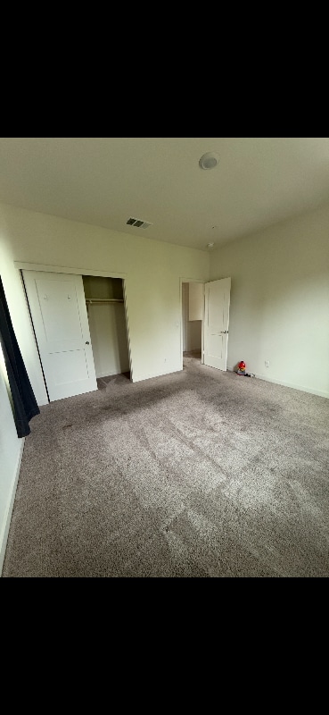 1065 Swarthmore Ct in Dixon, CA - Building Photo - Building Photo