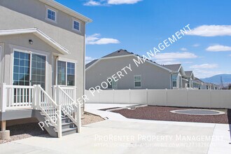 1509 W 450 S in Syracuse, UT - Building Photo - Building Photo
