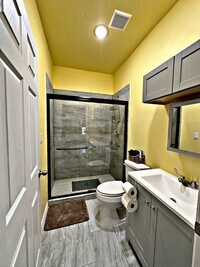 4364 Harvest Ln - 6