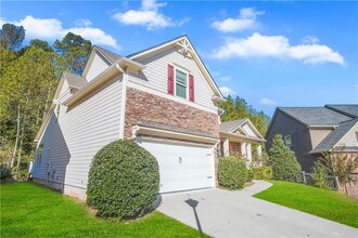 3995 Village Estates Ct in Cumming, GA - Building Photo - Building Photo