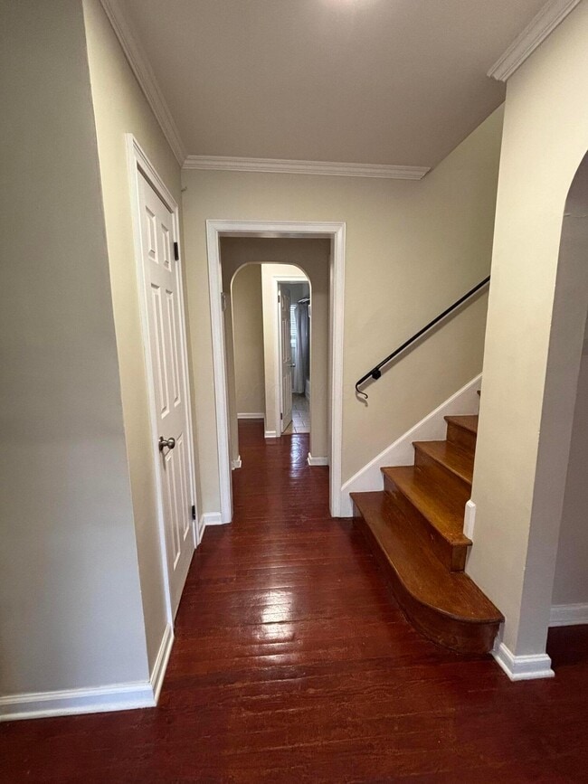 514 Enfield Rd in Columbus, OH - Building Photo - Building Photo