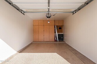 11500 E Cochise Dr in Scottsdale, AZ - Building Photo - Building Photo