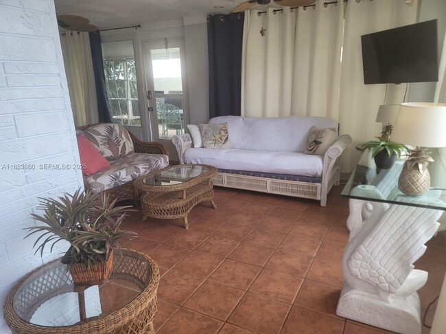 property at 1624 NE Orion St