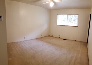 3432 Park St, Unit A in Eureka, CA - Building Photo - Building Photo