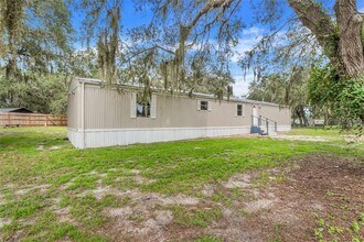 3705 Appaloosa Rd in Lake Wales, FL - Building Photo - Building Photo