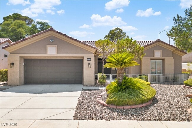 property at 10709 Hunters Woods Pl