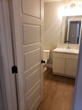6144 Elysian Rd in Billings, MT - Building Photo - Building Photo