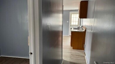 278 Cold Spring Rd in Monticello, NY - Foto de edificio - Building Photo