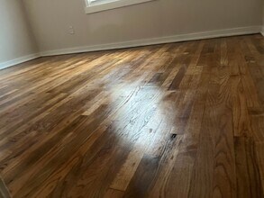 1734 Cahoon St SW in Atlanta, GA - Building Photo - Building Photo