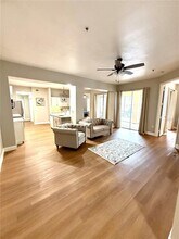 5041 Sunridge Palms Dr in Tampa, FL - Building Photo - Building Photo