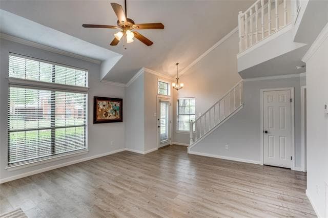 4202 Phoenix Dr in Carrollton, TX - Building Photo - Building Photo