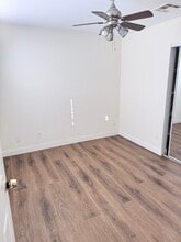 1025 Edith Ave in Alhambra, CA - Foto de edificio - Building Photo